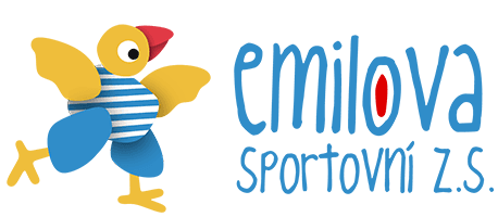 Emilova Sportovní